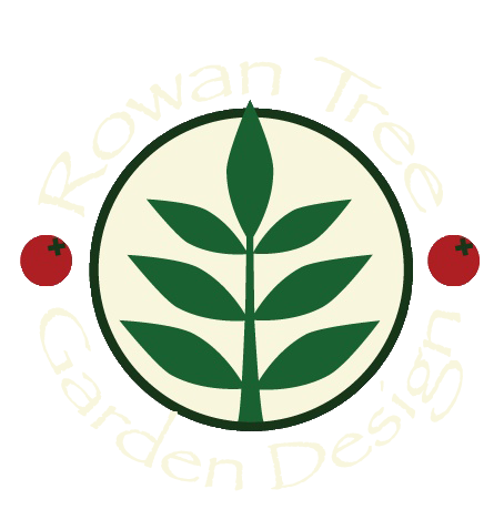 Rowan Tree Gardens