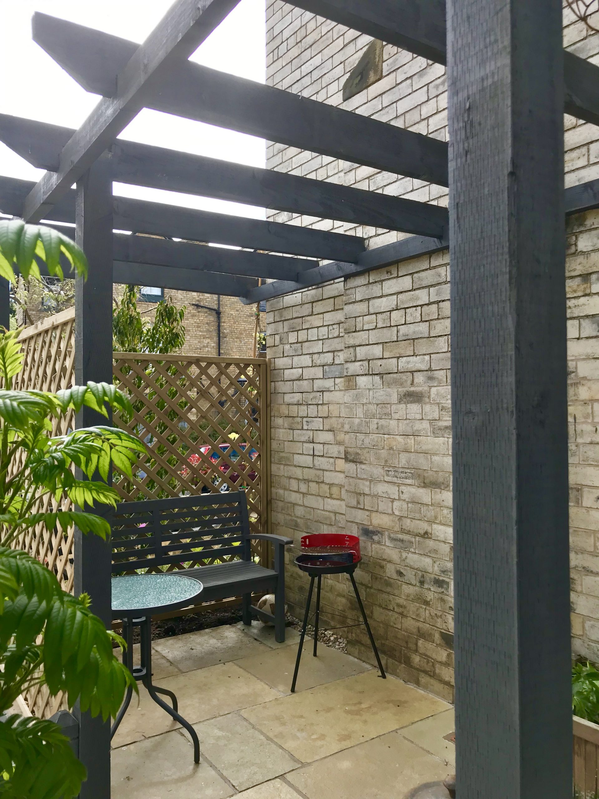 Our Portfolio Landscape Gardeners North Yorkshire Rowan Tree Gardens