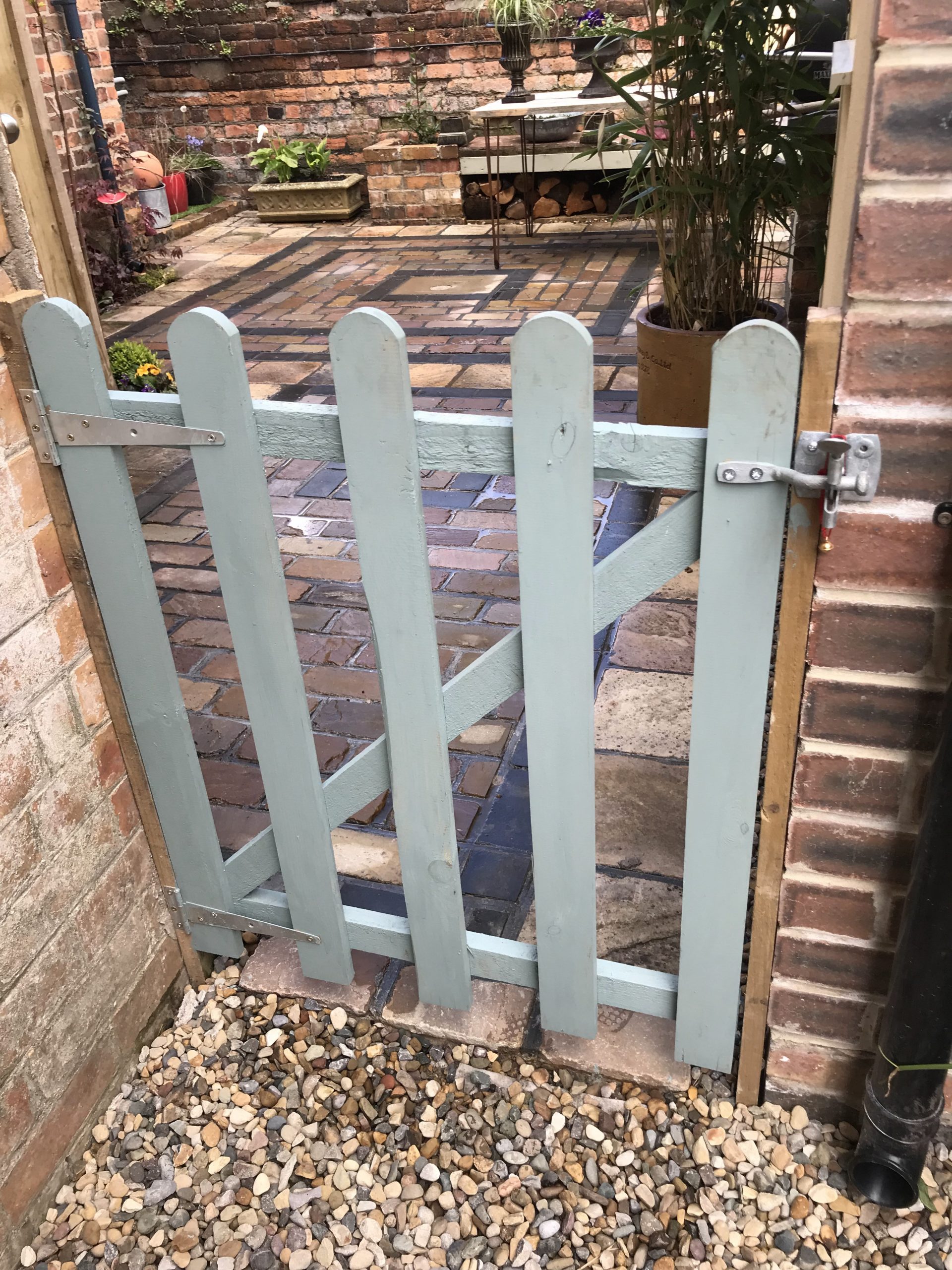 Our Portfolio Landscape Gardeners North Yorkshire Rowan Tree Gardens